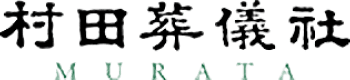 ロゴ画像